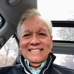 Daniel Emerson - @demerson955 - Instagram