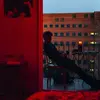 Daniel Emerson - @omegaalpha909 - TikTok