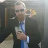 Daniel Emerson - @danielemerson1 - TikTok
