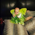 Daniel Emerson - @danielemerson99 - Instagram