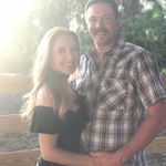 Daniel Emerson - @daniel.emerson.501 - Instagram