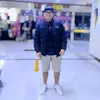 daniel emerson enriquez taype - @danielenriquez19 - TikTok