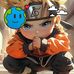 Daniel Emerson Sita - Facebook