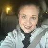 Danielle Emerson - @emerson.danielle94 - TikTok