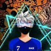 Emerson - @emersondaniel477 - TikTok