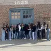 emerson - @emerson.daniell - TikTok
