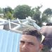 Emerson Daniel Rodas Ponce - Facebook