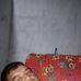Emerson Daniel Santos - Facebook
