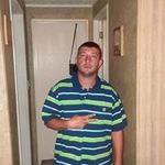 Daniel Emineth - @danielemineth - Instagram
