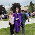 Daniel Emineth - Facebook