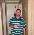 Daniel Emineth - Facebook