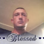 Daniel Emineth - Facebook