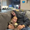 Daniel_Emineth - @daniel_emineth0 - TikTok