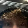 DanielE - @daniel_emineth - TikTok
