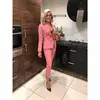 Danielle Minnett - @danielleminnett - TikTok