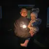 Daniel Emmett4725 - @danielemmett3 - TikTok