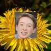 daniel emmett - @danny_emmy - TikTok