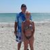 Daniel Emmett - Facebook