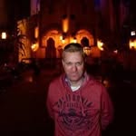 Daniel Emmett - @danoemmett1973 - Instagram