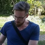 Daniel Emmett - @daniel__emmett - Instagram