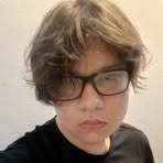 Daniel Emmett - Facebook