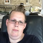Daniel Emmett - @danielemmett1898 - Instagram