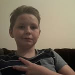 Daniel Emmett - @danielemmett2006 - Instagram