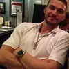 Daniel Emmett - @iiiii7012 - TikTok