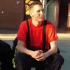 Daniel Emmett - @danielemmett2 - TikTok