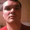 Daniel Emmett - @daniel.emmett - TikTok
