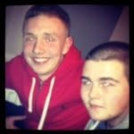 Daniel Emmett - @danemmett18 - Instagram