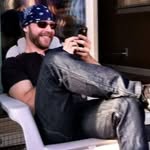 Daniel Emmett - @doctor_danno - Instagram