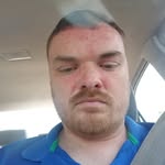 Daniel Emmett - @daniel.emmett.7564 - Instagram