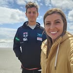 Daniel Emmett - @danman12 - Instagram