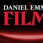 Daniel Emmett Films - @daniel_emmett_filmsproductions - Instagram