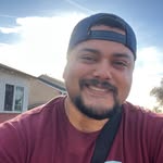 Daniel Emmett Joseph Diaz - @damn_daniel_14 - Instagram