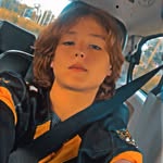 Daniel Emmett Massey - @danielemmettmassey - Instagram