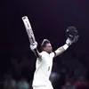 daniel_hemmett - @daniel_hemmett - TikTok