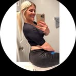 Danielle Emmett - Facebook