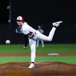 emmett daniel - @emmettdaniel23 - Instagram