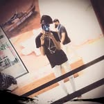 Thomas_Daniel_Emmett - @thomasdanielemmett - Instagram