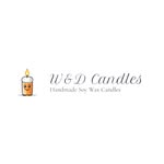 Wayne & Daniel Emmett-Barclay - @wdca.ndles22 - Instagram