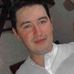 Daniel Encina - Facebook
