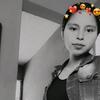 Daniel encinos 123 - @danielencinos12 - TikTok