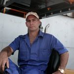 Daniel Encinosa - @danielencinosa - Instagram