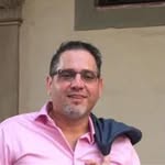 Daniel Encinosa - @d_coo_master - Instagram