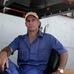 Daniel Encinosa - Facebook
