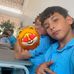 Daniel Espinosa - Facebook