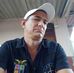 Daniel Pérez Espinosa - Facebook