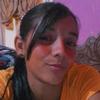 @Danielaencinoza - @user123305997769 - TikTok
